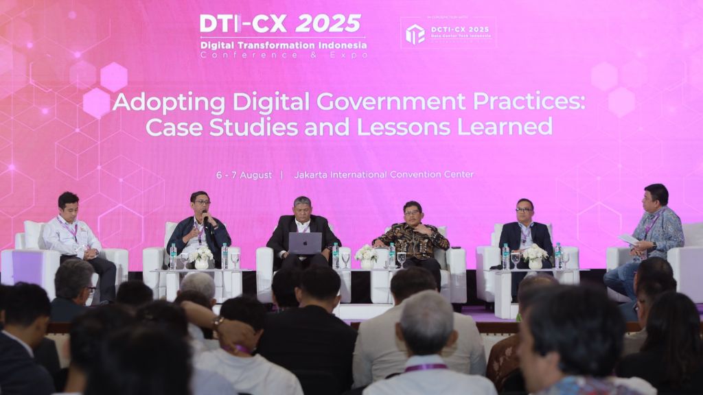 DTI panel best practise.png